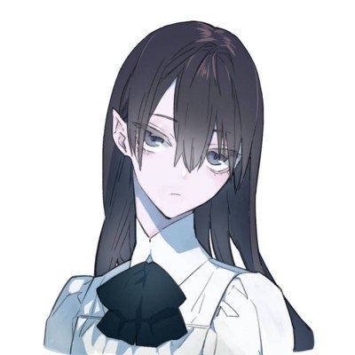 五月天怪兽二胎得子