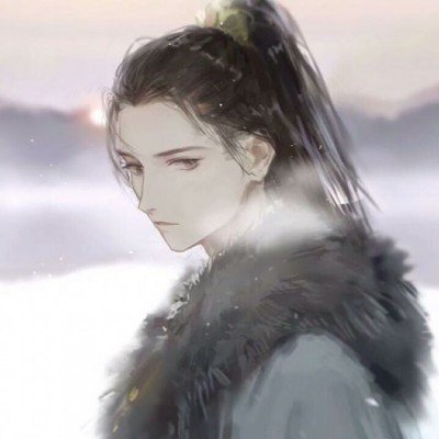 深圳新鹏城1比0辽宁铁人