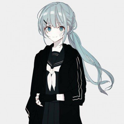 冰湖重生降级