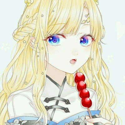 公司回应员工被开附厕所玩手机照片