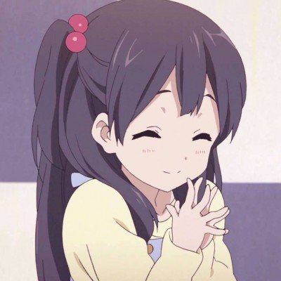 幼儿园小朋友裹被子开溜被老师抓包