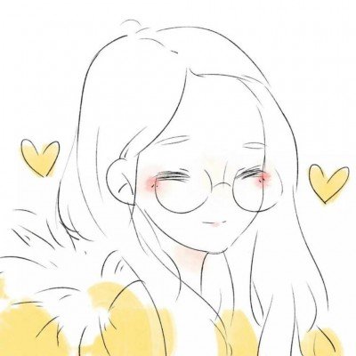 哈尔滨41岁女企业家朱明月离世