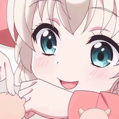 街道办回应女子称被强开车门泼水